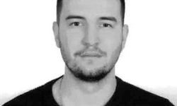 Genç Doktor Oğuzhan Arslan Vefat Etti