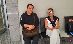 Hadise'ye hakaret ettiği iddiasıyla yargılanan Seren Serengil'e 2 yıl 11 aya kadar hapis talebi