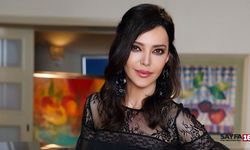 Hande Ataizi: Evlilik İnsan Doğasına Aykırı
