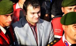 Hrant Dink'in Katili Ogün Samast Serbest!