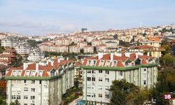 İkinci Evini Almak İsteyenlere Yeni Vergi Geliyor