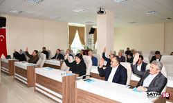 İznik Gölü ile İlgili Sevindirici Haber!