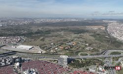 KDV'den Muaf Arsa Satışı Başlayacak. Aralarında Bursa da Var