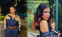 Kızılcık Şerbeti'nin Nilay'ı Feyza Civelek Hastalığını Açıkladı