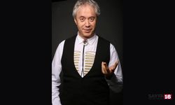 Metin Uca'nın cenaze programı belli oldu