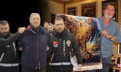 Öldürüp Asitle Eritmişlerdi! Nurhan Ör'ün Yengesi Böyle İsyan Etti
