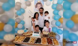 Özgür Nayman Yapacağı Katliamı Önce Sosyal Medyadan Duyurmuş! İşte O İntihar Mektubu