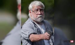 Panama'da Yolu Kapatan 2 Çevreci Aktivisti, Profesör Silahla Vurarak Öldürdü!