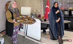 Rabia Toprak Kimdir?