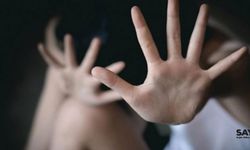 Şanlıurfa’da Aşiret lideri 12 yaşındaki Çocuğu 2 Yıl Boyunca İstismar Etti!