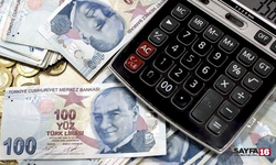 Sigortaya Büyük Zam Geliyor