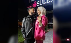 Şulemsi (Şule Kayatürk) ve Yasince (Yasin Türk) Kimdir?