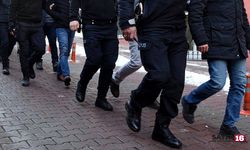 Türkiye'de Kara Para, Uyuşturucu ve Organize Suçlarda Artış