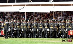 Tuzla Piyade Okulu'nda Atatürk fotoğrafı krizi iddiası! Savunma Bakanlığı'ndan açıklama geldi
