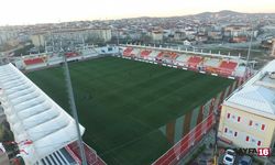 Tuzlaspor bilet paralarıyla kara para aklıyor iddiası