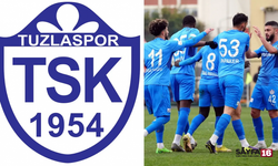 Tuzlaspor Hakkında Soruşturma Başlatıldı!