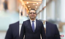 Uludağ Elektrik’in Genel Müdürü Remezan Arslan Oldu