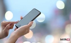 Vergisiz Telefon ve Bilgisayar İçin Şartlar Açıklandı!