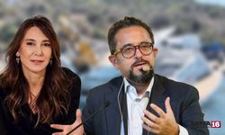 Vuslat Doğan Sabancı her şeyi sildi! Eşini affetmiyor...