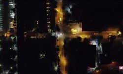 Yerlikaya'dan Suç Örgütlerine Bir Darbe Daha! 'Comanchero' Çökertildi