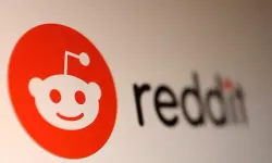 Reddit Halka Arz Oluyor!