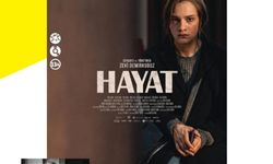 Zeki Demirkubuz Son Filmi Hayat İle Bursa'ya Geliyor