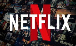 Netflix Tüm Yapımlar İçin İzlenme Rakamlarını Açıkladı