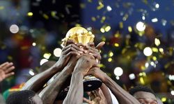 Afrika Uluslar Kupası, TV 8,5'ta Şifresiz Yayınlanacak