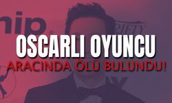 Oscarlı Oyuncu Lee Sun-kyun Aracında Ölü Bulundu!