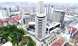 İstanbul Esenyurt Üniversitesi kime ait ?