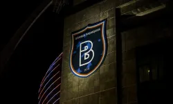 City Futbol Group Başakşehir'i alıyor