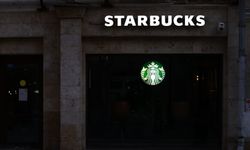 Starbucks Boykotu 12 Milyar Dolarlık Karşılık Buldu