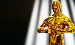 2024'ün Oscar Adayları Açıklandı!