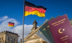 Almanya, Çifte Vatandaşlık Yasa Tasarısını Onayladı!