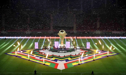 Afrika Kupası’nda Çeyrek Finaller Belli Oldu