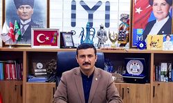 Selçuk Türkoğlu'nun Bursa Adaylığı Yarın Açıklanıyor