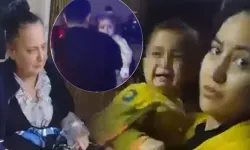 Hatay'da 7 Kişilik Aile Panzehiri Olmayan Balon Balığı Yedi!