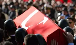 Kahreden Haber! 9 Şehidimiz Var!