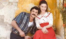 Hatıran Yeter Filmi Bursa'nın Neresinde Çekildi?