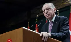 Erdoğan 8 İsme Çizik Attı! O İsimler Aday Gösterilmedi