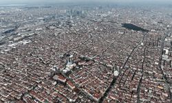 Deprem Uzmanları İstanbul ve Bursa İçin Acil Eylem Çağrısında Bulundu!