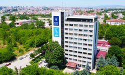 Bursa’da dönüşümlü su kesintileri başlıyor