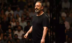 Cem Yılmaz Kara Borsaya Düştü!