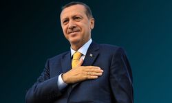 Cumhurbaşkanı Erdoğan Cuma Günü Bursa'ya Geliyor!