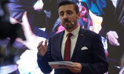 Kestel Belediye Başkanı Önder Tanır 5 Yılını Anlattı