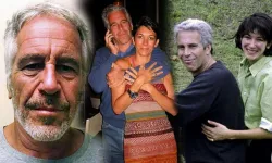 Pedofil Milyarder Jeffrey Epstein'in Fuhuş Ağı İfşa Oldu! Üst Düzey İsimler Listede!