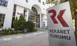 Rekabet Kurulu'ndan Gıda Şirketlerine 355 Milyon Para Cezası!