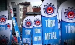 Uzlaşma Sağlanamadı! Türk Metal Sendikası Grev Kararı Aldı