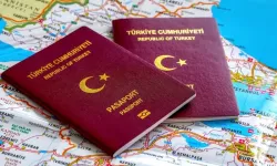 Almanya’dan Schengen Vizesi Alma Sistemi Değişiyor