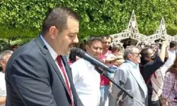 Adana Büyükşehir Belediyesi Özel Kalem Müdürü Silahlı Saldırı Sonrası Hayatını Kaybetti!